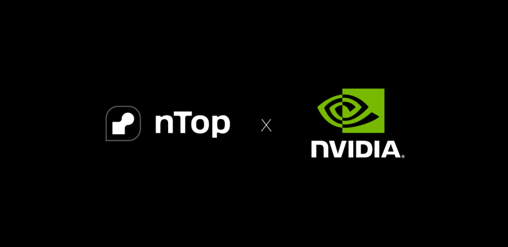 nTop and Nvidia partnership banner. Image via nTop.